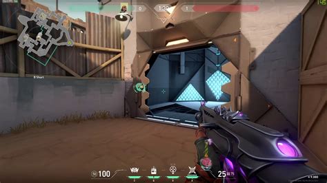 coh teleport bind